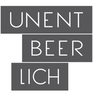 (c) Unentbeerlich.de