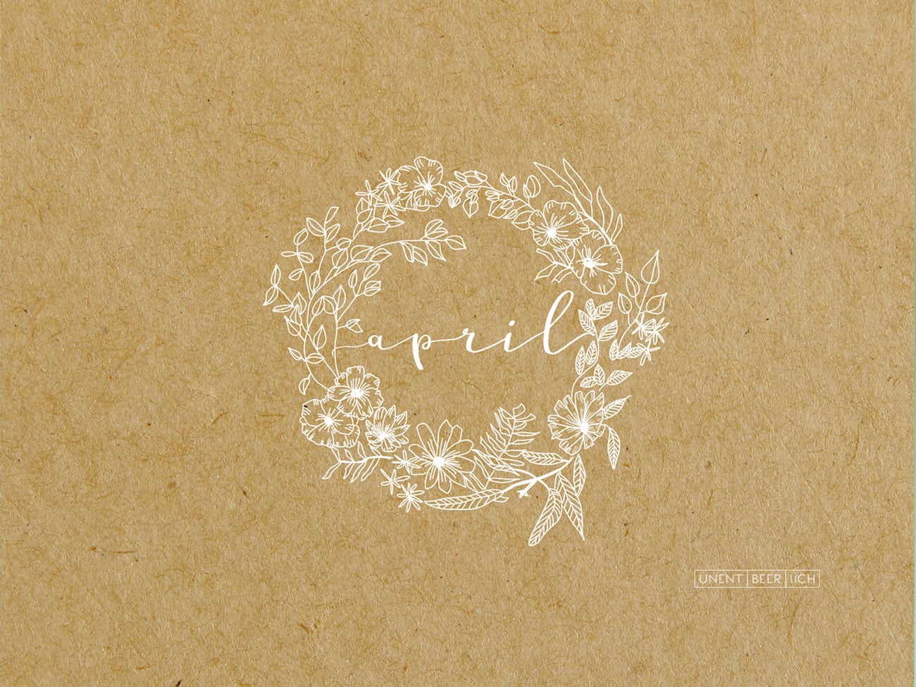 Wallpaper April Craft Wallpaper April Craft