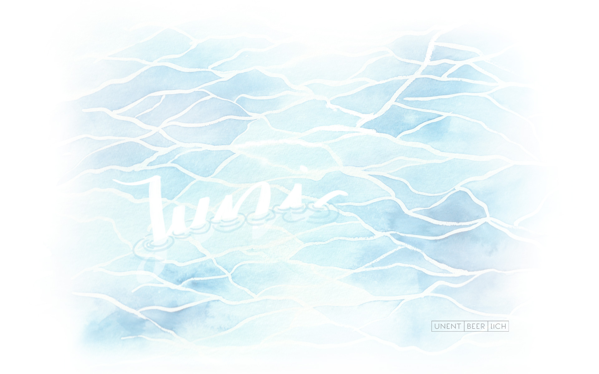 Wallpaper Computer Juni Pool Wallpaper Computer Juni Pool