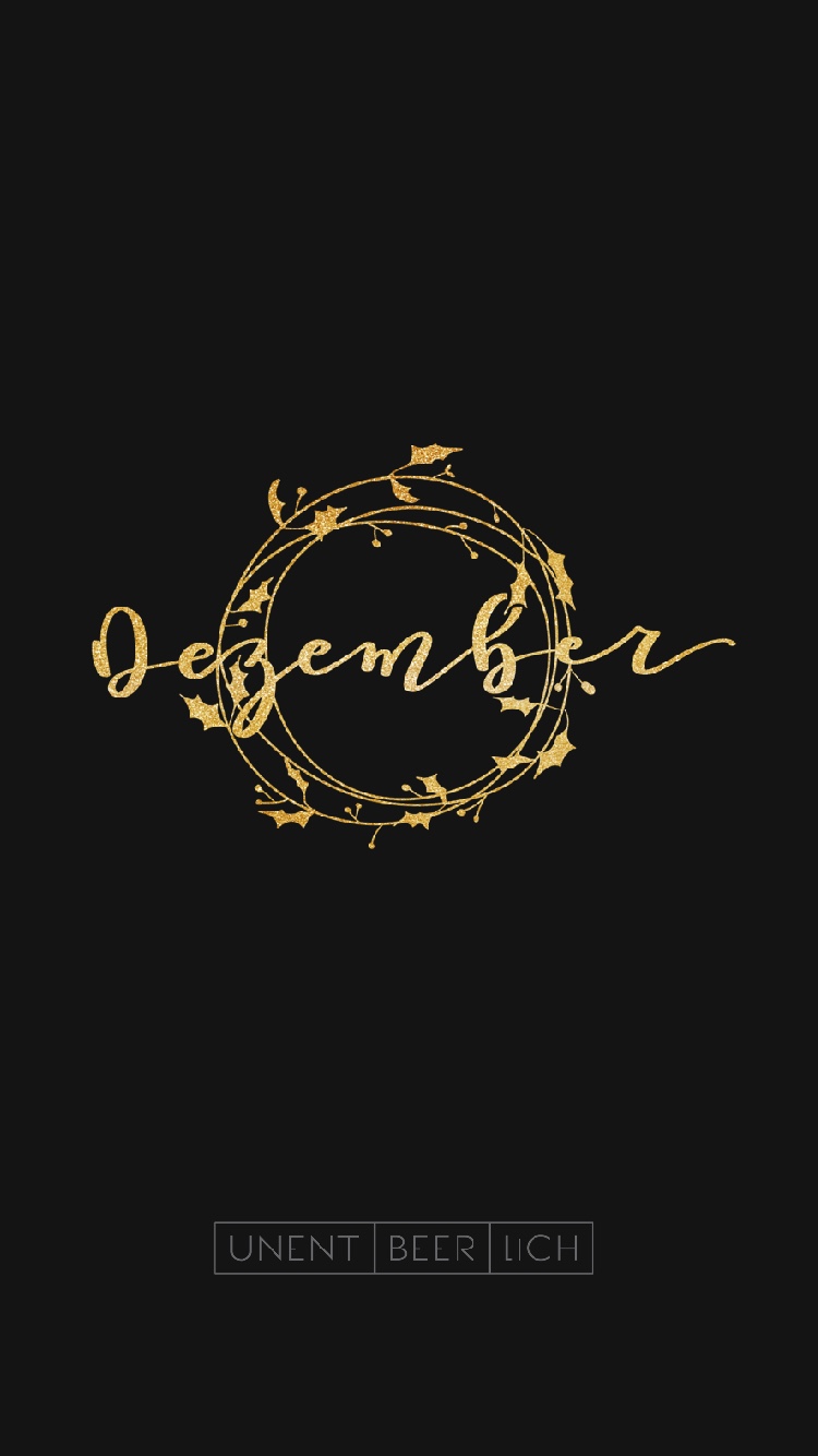 Handy Wallpaper Dezember Handy Wallpaper Dezember