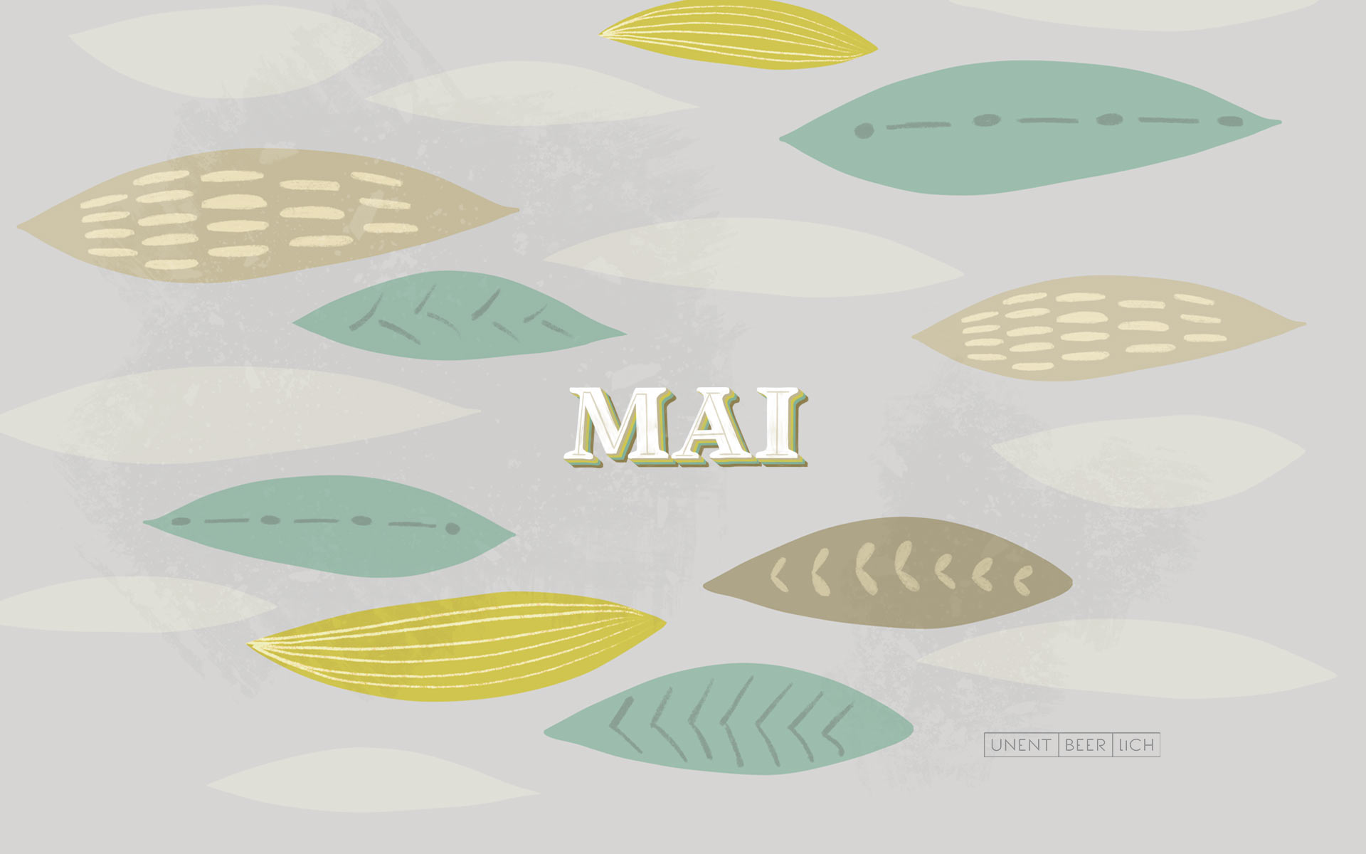 Wallpaper Computer Mai Wallpaper Computer Mai