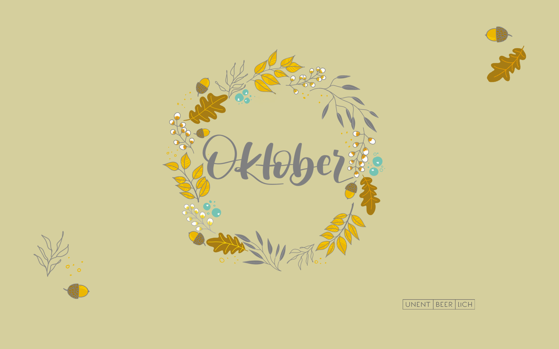 Wallpaper Computer Oktober 19 Wallpaper Computer Oktober 19