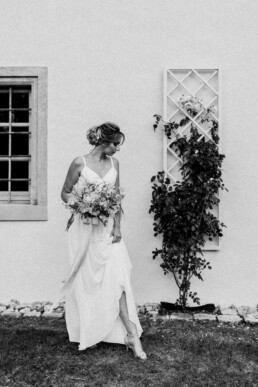 Styled Shoot Lilac Love Hochzeitspapeterie